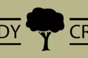 0 River Birch Loop, Westville, FL 32464 - Photo 1