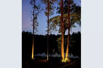 670 Peck Cawthon Road, Defuniak Springs, FL 32435 - Photo 14