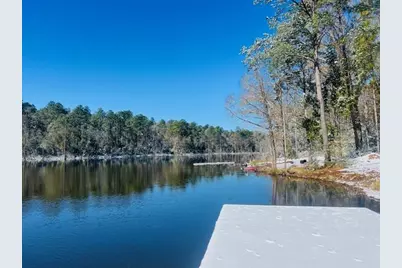 670 Peck Cawthon Road, Defuniak Springs, FL 32435 - Photo 26