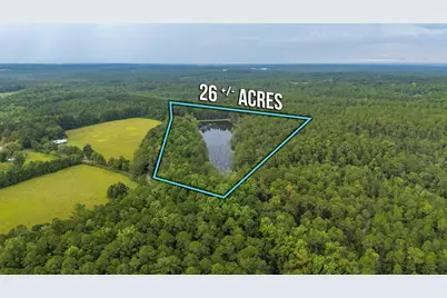 670 Peck Cawthon Road, Defuniak Springs, FL 32435 - Photo 10