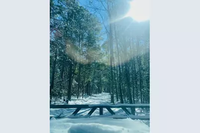 670 Peck Cawthon Road, Defuniak Springs, FL 32435 - Photo 16