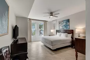 9600 Grand Sandestin Blvd, Miramar Beach, FL 32550 - Photo 18