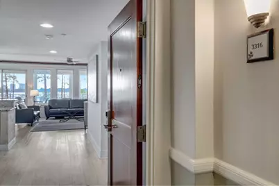 9600 Grand Sandestin Boulevard #3316, Miramar Beach, FL 32550 - Photo 2