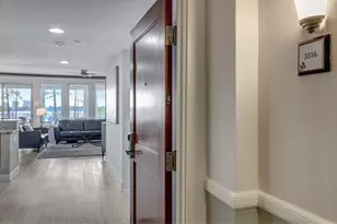 9600 Grand Sandestin Blvd, Miramar Beach, FL 32550 - Photo 2