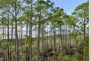 9600 Grand Sandestin Blvd, Miramar Beach, FL 32550 - Photo 32