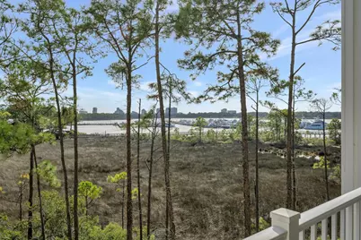 9600 Grand Sandestin Boulevard #3316, Miramar Beach, FL 32550 - Photo 30