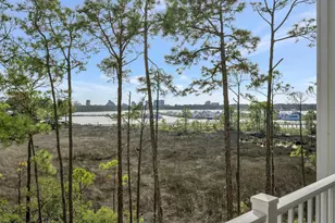 9600 Grand Sandestin Blvd, Miramar Beach, FL 32550 - Photo 30