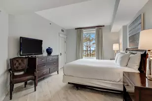 9600 Grand Sandestin Blvd, Miramar Beach, FL 32550 - Photo 14