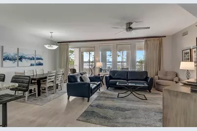 9600 Grand Sandestin Boulevard #3316, Miramar Beach, FL 32550 - Photo 4