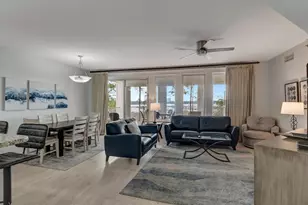 9600 Grand Sandestin Blvd, Miramar Beach, FL 32550 - Photo 4