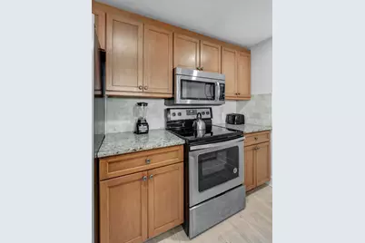 9600 Grand Sandestin Boulevard #3316, Miramar Beach, FL 32550 - Photo 12