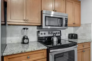 9600 Grand Sandestin Blvd, Miramar Beach, FL 32550 - Photo 12