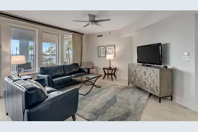 9600 Grand Sandestin Boulevard #3316, Miramar Beach, FL 32550 - Photo 6