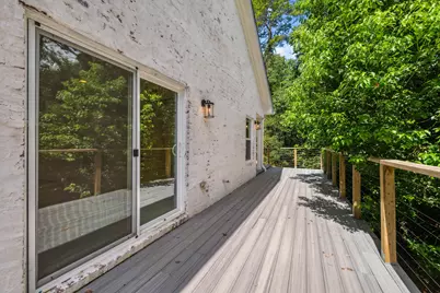 410 Anchors Street, Niceville, FL 32578 - Photo 6