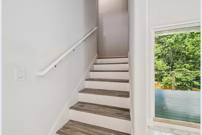 410 Anchors Street, Niceville, FL 32578 - Photo 18