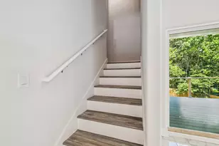 410 Anchors St, Niceville, FL 32578 - Photo 18