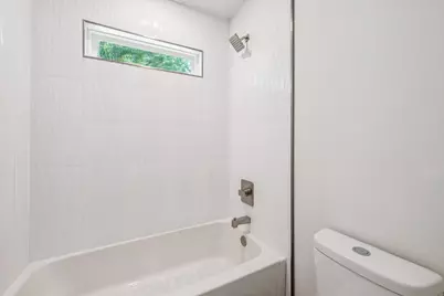 410 Anchors Street, Niceville, FL 32578 - Photo 40