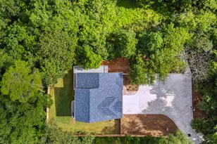 410 Anchors St, Niceville, FL 32578 - Photo 6