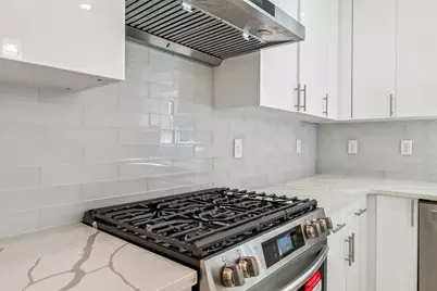 410 Anchors Street, Niceville, FL 32578 - Photo 1