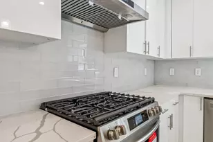 410 Anchors St, Niceville, FL 32578 - Photo 1