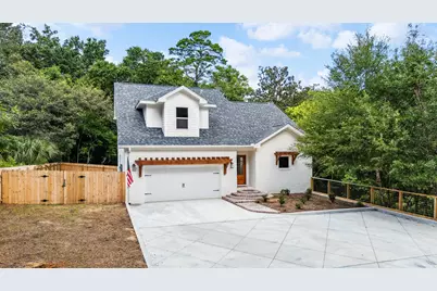 410 Anchors Street, Niceville, FL 32578 - Photo 42