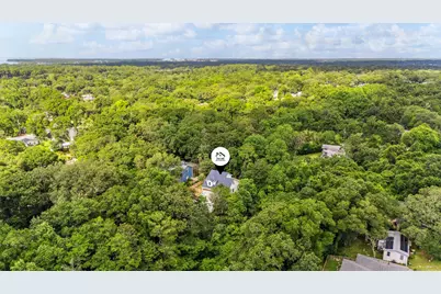 410 Anchors Street, Niceville, FL 32578 - Photo 38