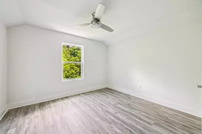 410 Anchors Street, Niceville, FL 32578 - Photo 32