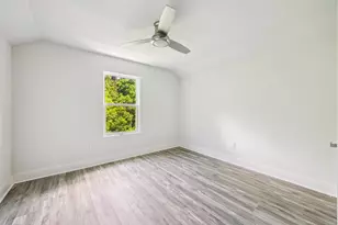 410 Anchors St, Niceville, FL 32578 - Photo 32