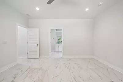 410 Anchors Street, Niceville, FL 32578 - Photo 22