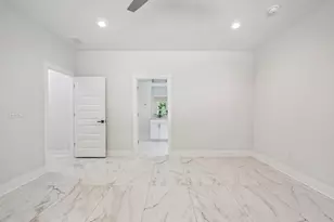 410 Anchors St, Niceville, FL 32578 - Photo 22