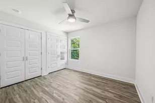 410 Anchors St, Niceville, FL 32578 - Photo 34