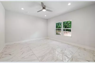 410 Anchors Street, Niceville, FL 32578 - Photo 26