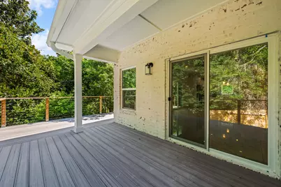 410 Anchors Street, Niceville, FL 32578 - Photo 8