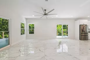 410 Anchors St, Niceville, FL 32578 - Photo 12