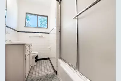 133 NW Robinwood Drive NW, Fort Walton Beach, FL 32548 - Photo 6