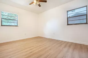 133 NW Robinwood Dr NW, Fort Walton Beach, FL 32548 - Photo 12