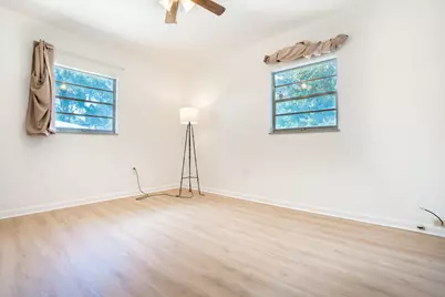 133 NW Robinwood Drive NW, Fort Walton Beach, FL 32548 - Photo 10