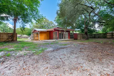 133 NW Robinwood Drive NW, Fort Walton Beach, FL 32548 - Photo 16