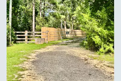 2852 Feral Lane, Caryville, FL 32427 - Photo 42