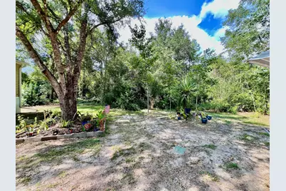 2852 Feral Lane, Caryville, FL 32427 - Photo 26