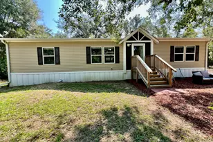 2852 Feral Ln, Caryville, FL 32427 - Photo 46
