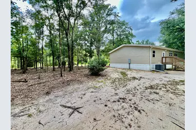 2852 Feral Lane, Caryville, FL 32427 - Photo 36