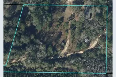 2852 Feral Lane, Caryville, FL 32427 - Photo 44