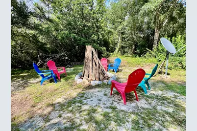 2852 Feral Lane, Caryville, FL 32427 - Photo 24