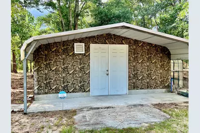 2852 Feral Lane, Caryville, FL 32427 - Photo 32