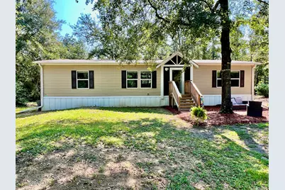 2852 Feral Lane, Caryville, FL 32427 - Photo 2