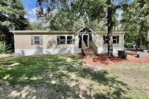 2852 Feral Ln, Caryville, FL 32427 - Photo 22