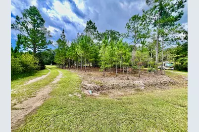 2852 Feral Lane, Caryville, FL 32427 - Photo 38