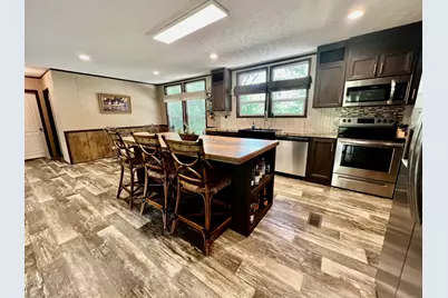 2852 Feral Lane, Caryville, FL 32427 - Photo 4