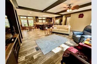 2852 Feral Lane, Caryville, FL 32427 - Photo 6